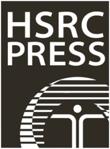 HSRC-Press