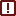 [i]