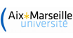 Aix-Marseille université