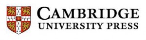 Cambridge University Press