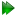 >>