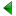 <