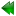 <<