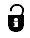 lock