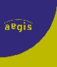 AEGIS logo