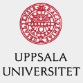 Uppsala University logo