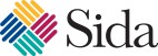Sida logo
