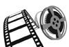 video icon