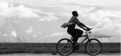 Photo:Rose-Marie Westling
